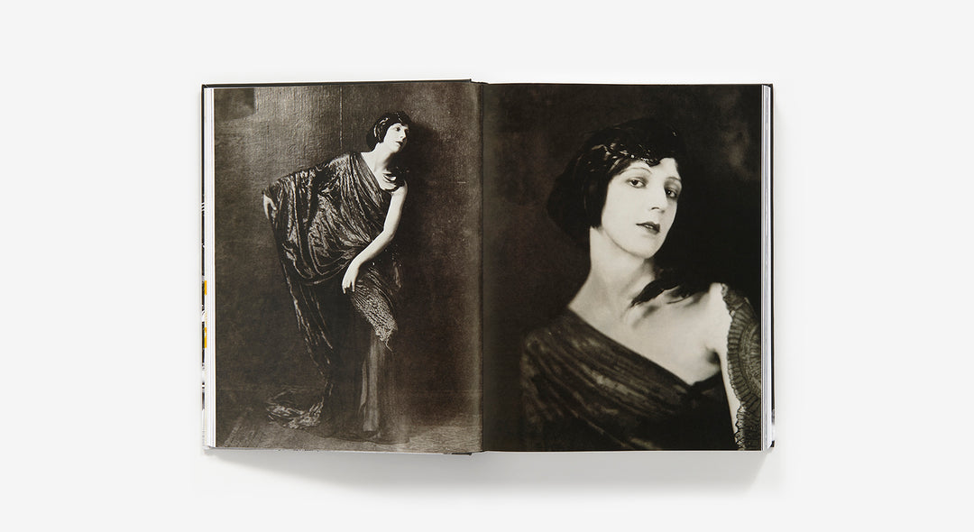 Chronorama: Photographic Treasures Of the 20th Century