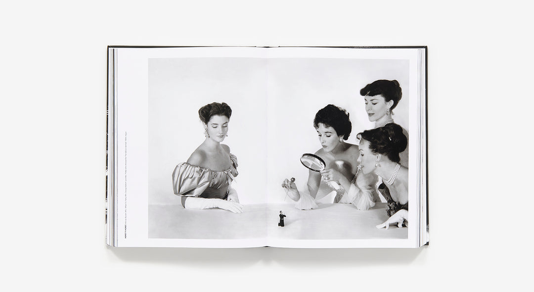 Chronorama: Photographic Treasures Of the 20th Century