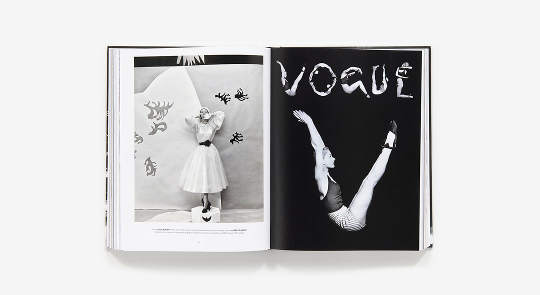 Chronorama: Photographic Treasures Of the 20th Century