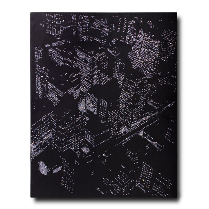 New York By New York
