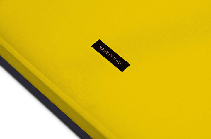 Louis Vuitton: Virgil Abloh Ultimate Edition
