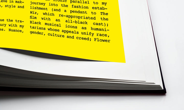 Louis Vuitton: Virgil Abloh Ultimate Edition
