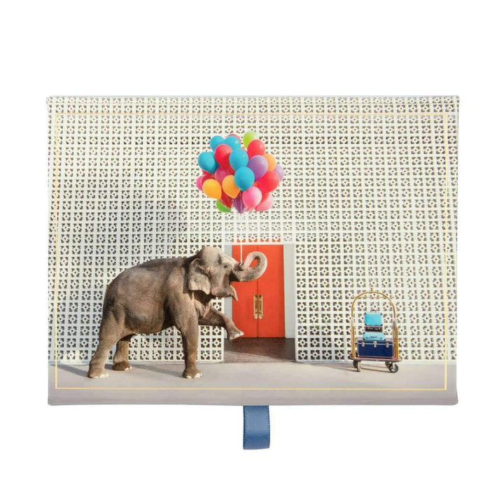 Gray Malin: At The Parker Playing Card Set