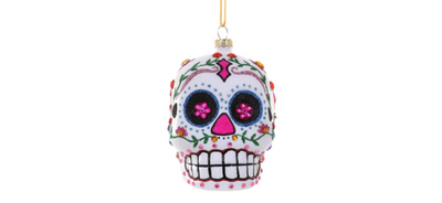 ORNAMENTS BY THEME D-M