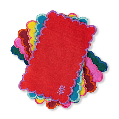 Table Linens & Accessories