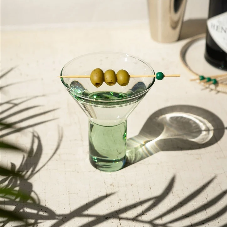 Barware