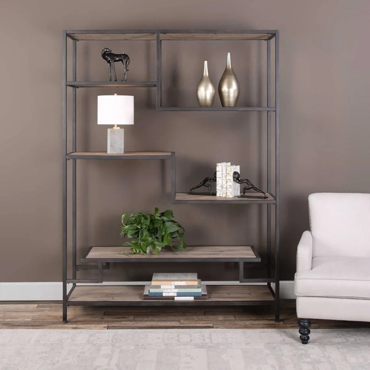 Home Boutique