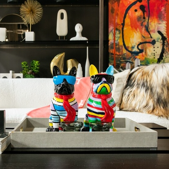 Home Accessories