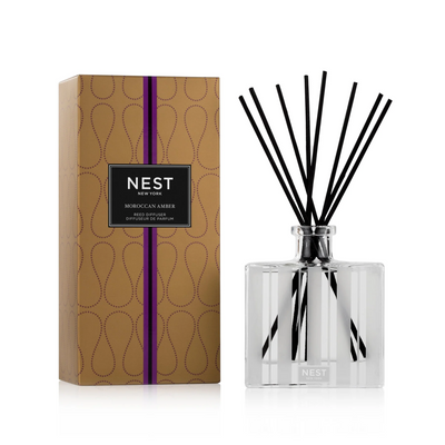 Home Fragrance