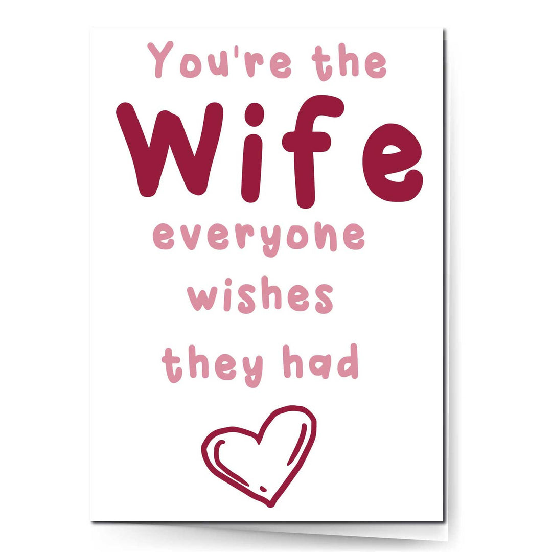 Valentine's Day