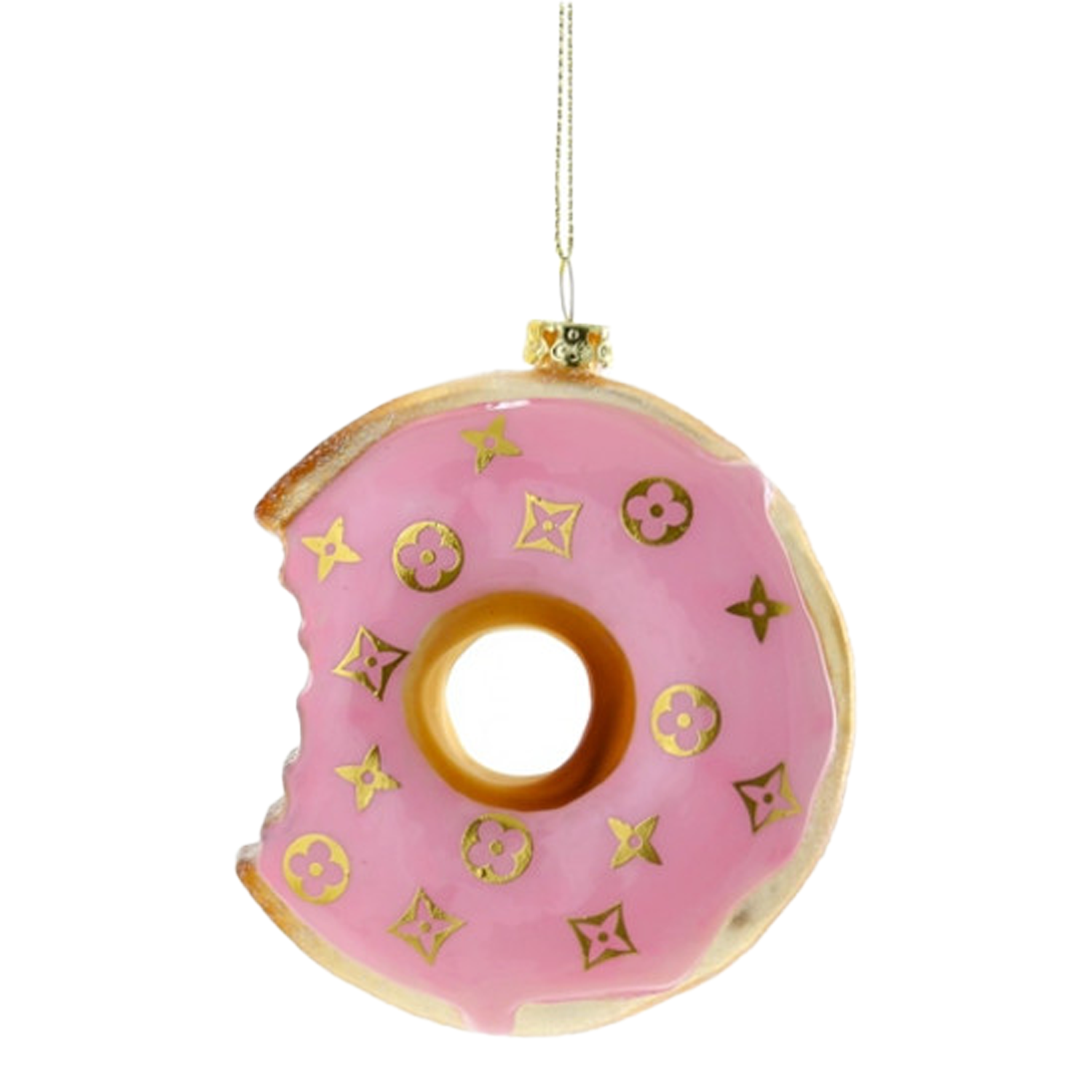 ORNAMENTS BY THEME A-D