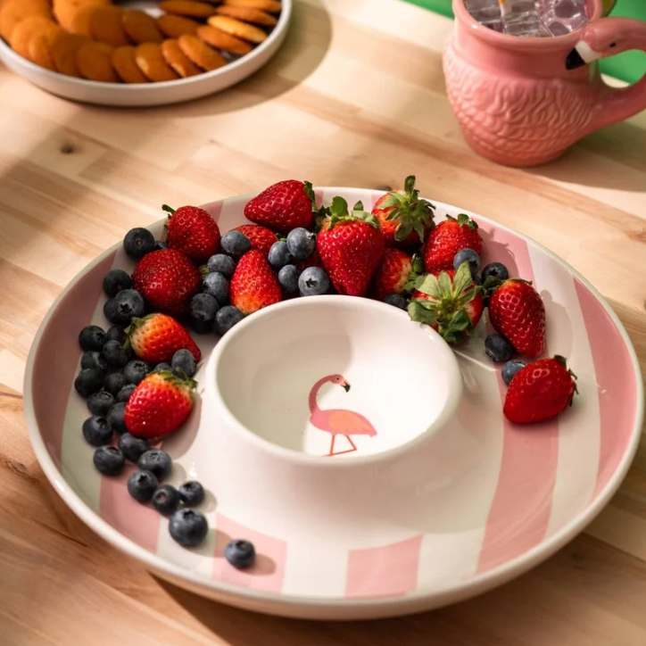 Serveware