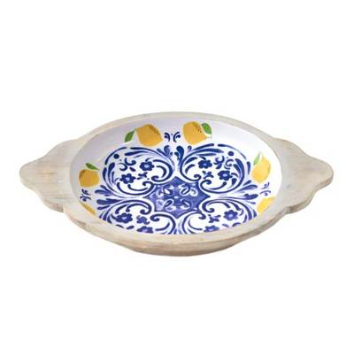 Serveware