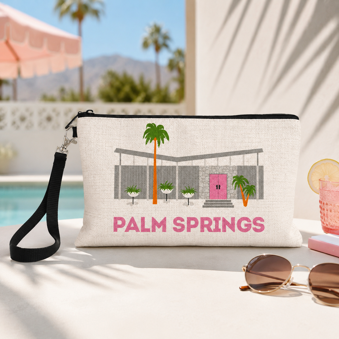 Bags & Carryalls