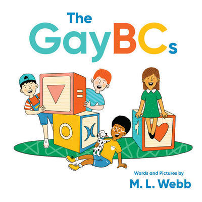 LGBTQ+