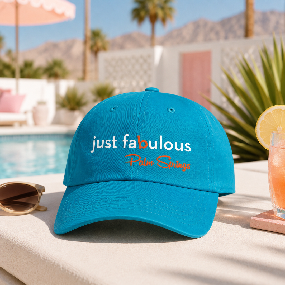 Hats & Caps