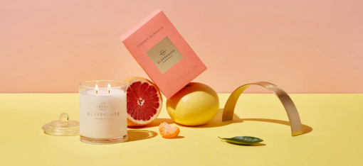 Palm Spring Brand SHOP BY BRAND – Just Fabulous Palm Springs