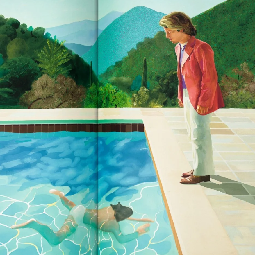 TASCHEN