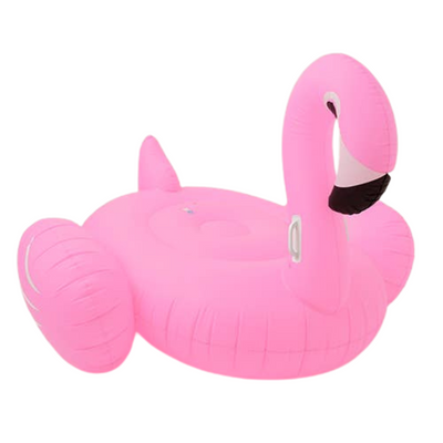 Pool Floats