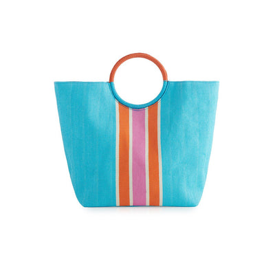 Kai Tote Bag