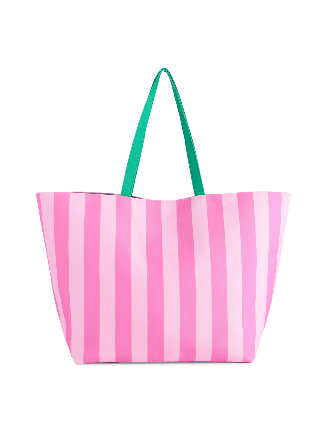 Vacay Carryall Tote
