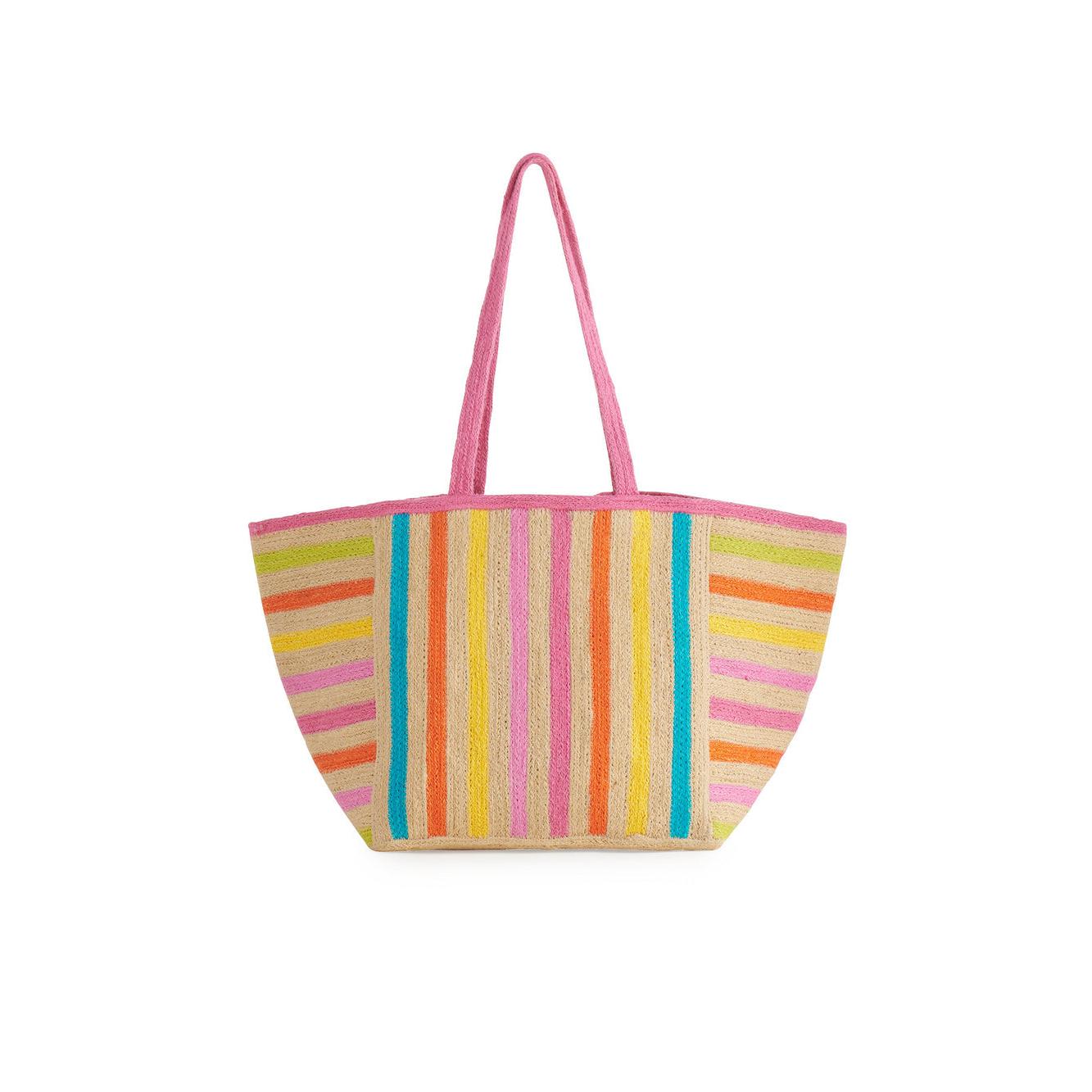 Fifi Tote Bag