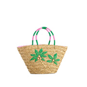 Paradise Tote