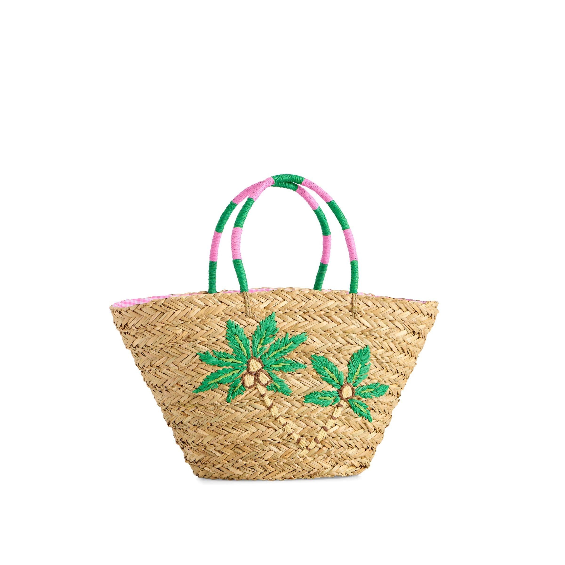 Paradise Tote
