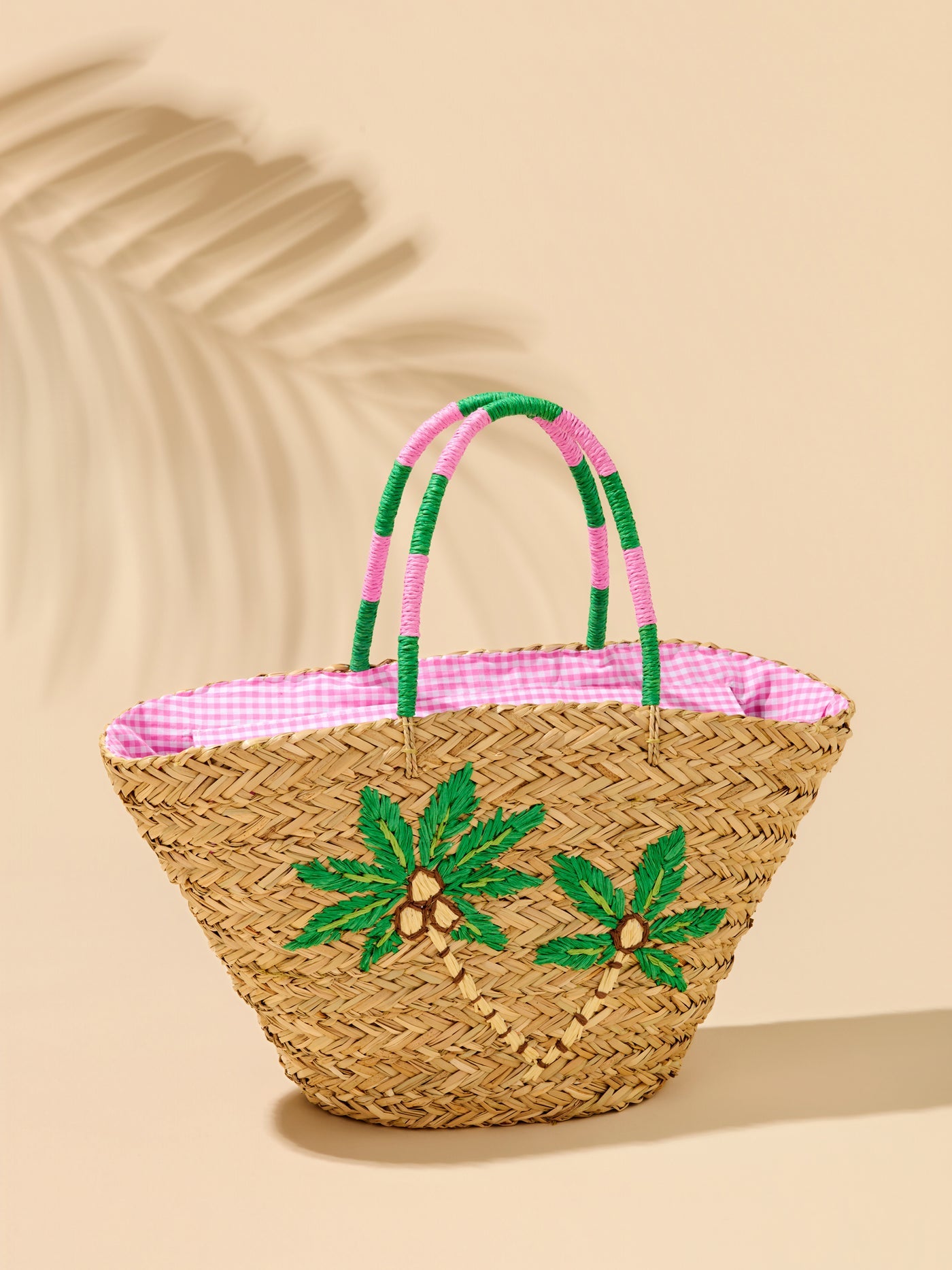 Paradise Tote