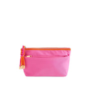 Jet Pouch - Pink