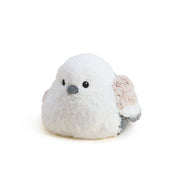 Japanese Fairy Bird Warmies Plush