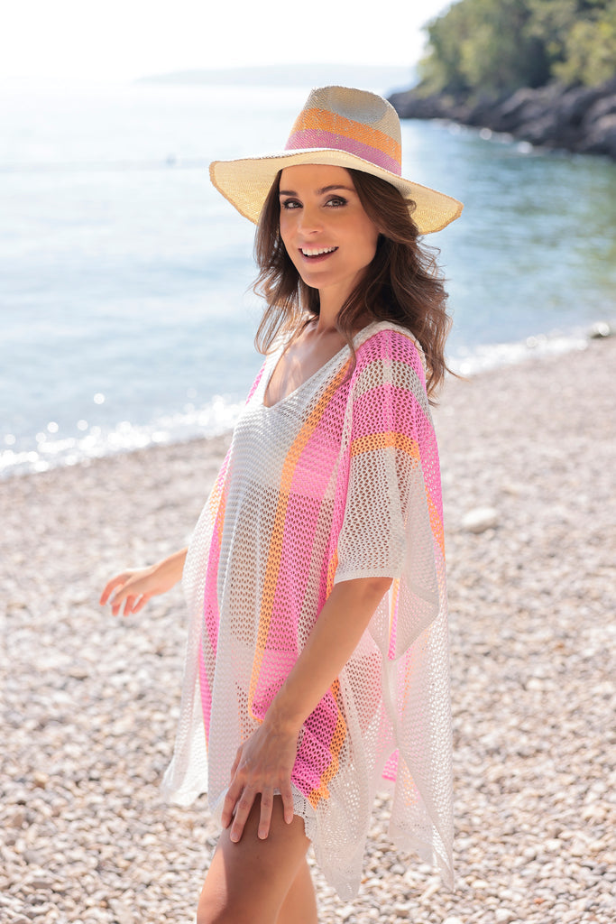 Alannis Hat - Natural