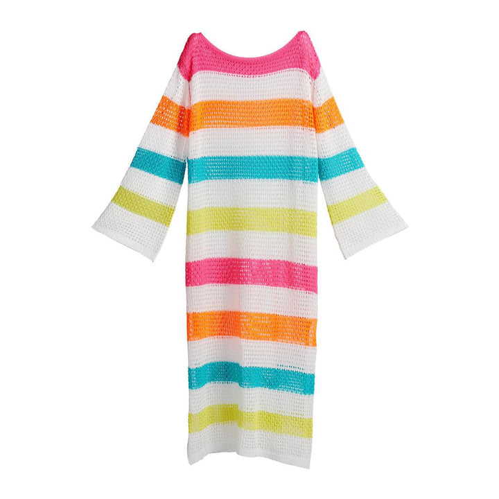 Verena Long Cover-Up