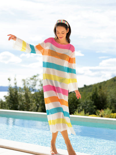 Verena Long Cover-Up