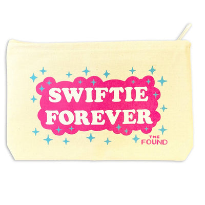 Pouch: Swiftie Forever