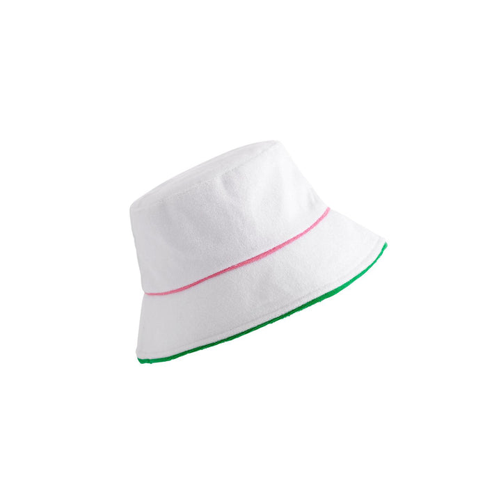 Cabana Bucket Hat