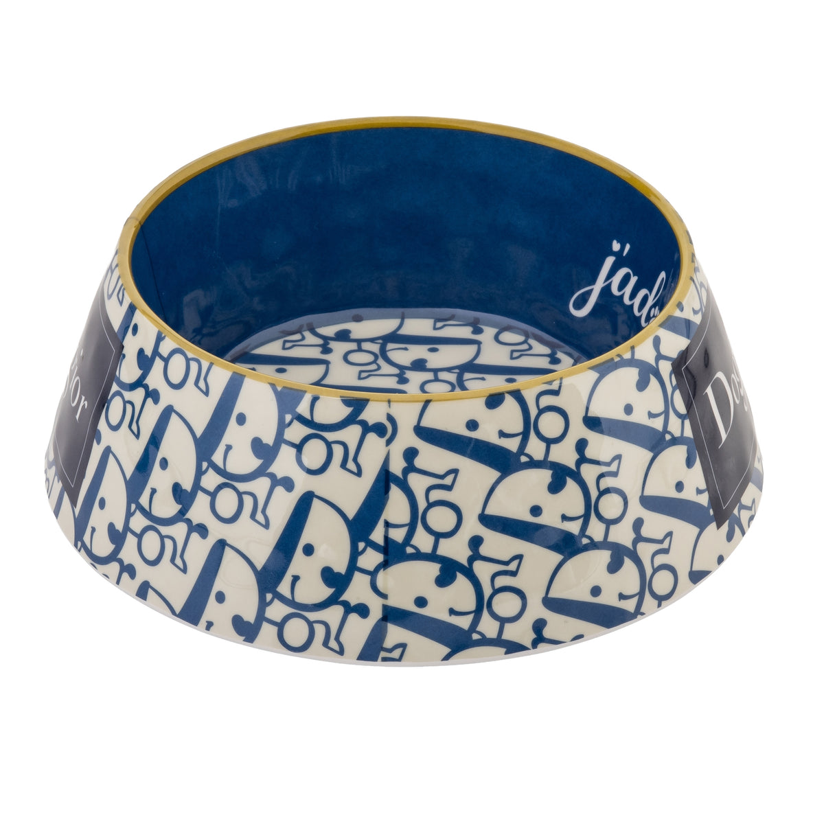 Dogior Bowl - Medium