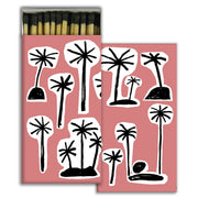 Palms Matches