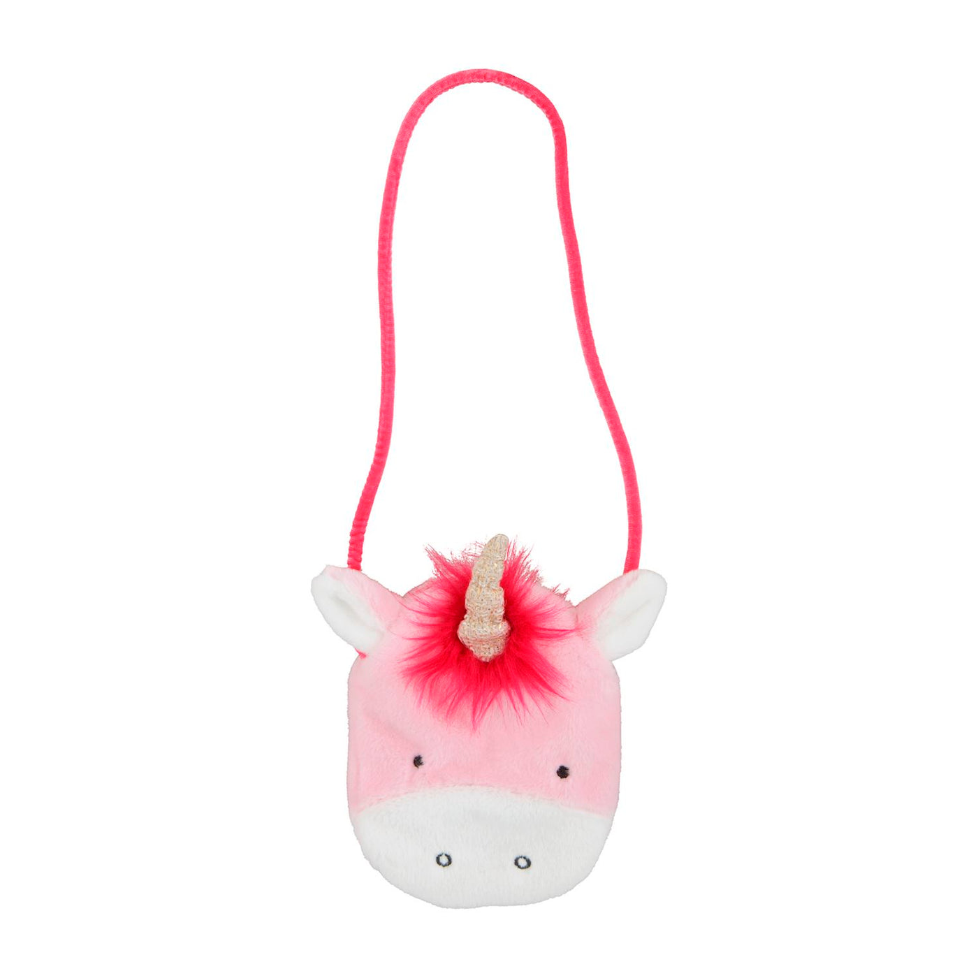 Light Up Purse - Unicorn