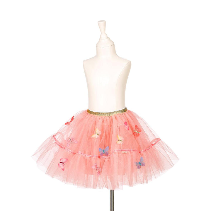 Lilyanne Skirt