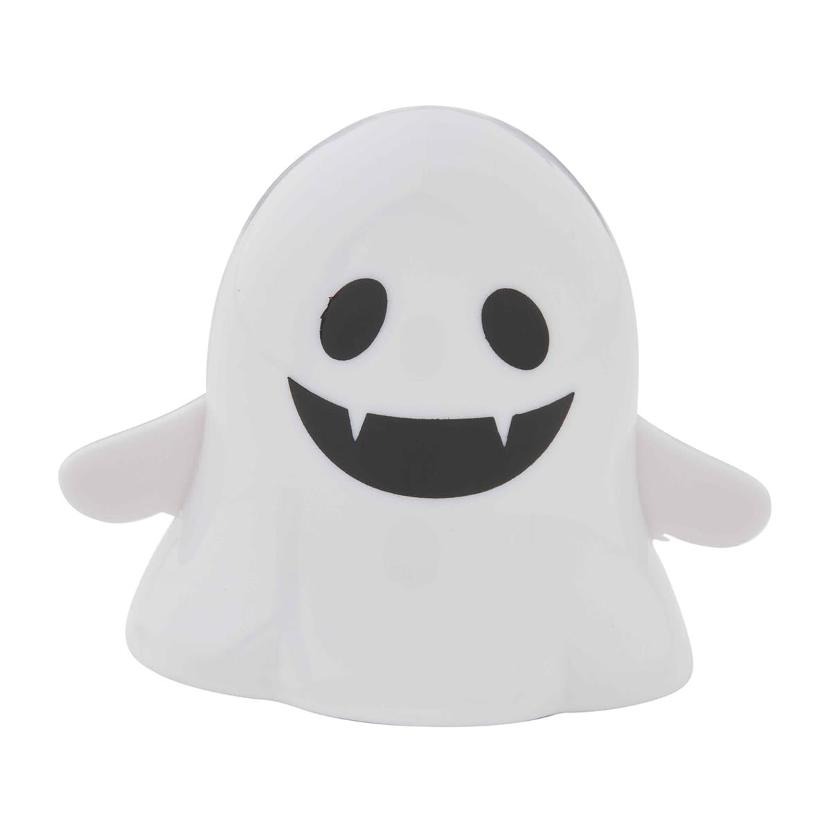 Halloween Wind-Up Toys - Ghost