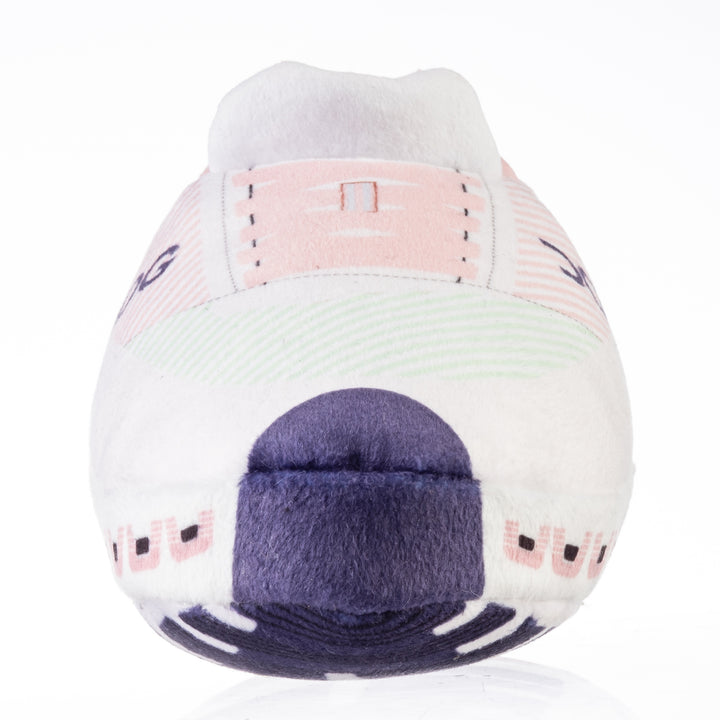 Dog Workout Shoe