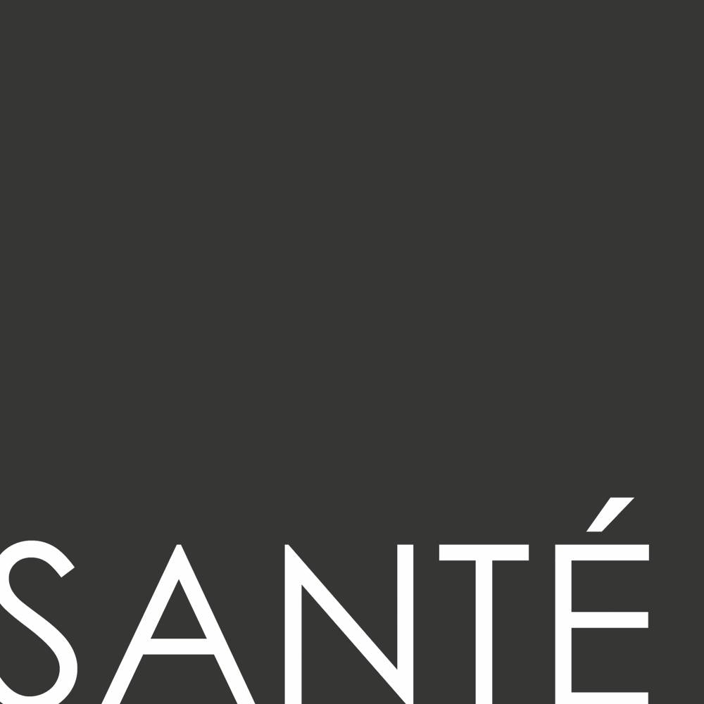 Sante Beverage Napkins