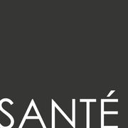 Sante Beverage Napkins