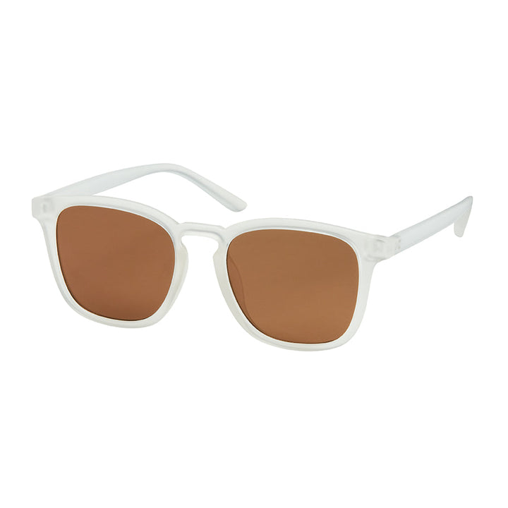Heritage Collection - Square Keyhole Sunglasses