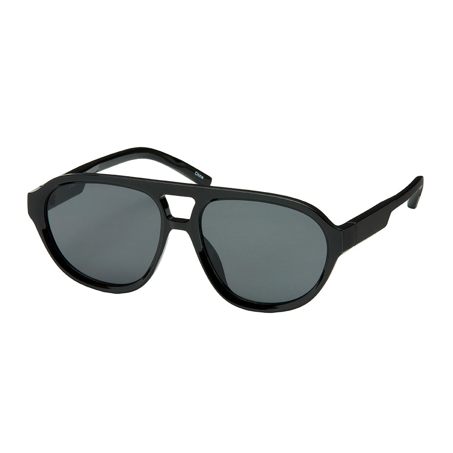 Heritage Collection - Square Combo Sunglasses