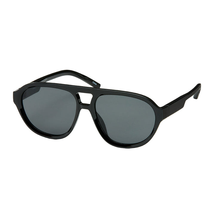 Heritage Collection - Square Combo Sunglasses
