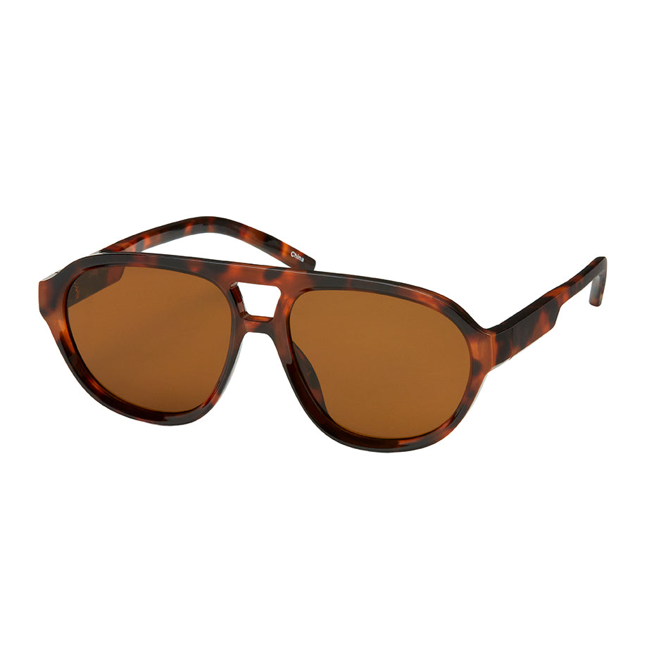 Heritage Collection - Square Combo Sunglasses