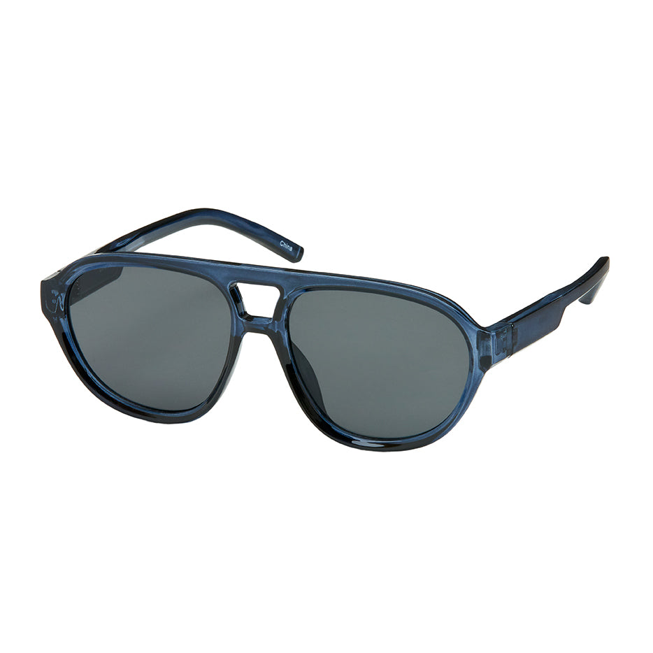 Heritage Collection - Square Combo Sunglasses
