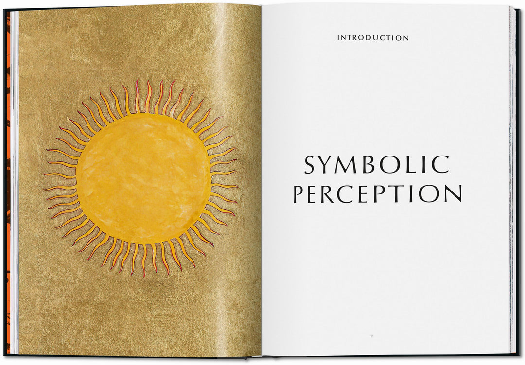 The 12 Steps: Symbols, Myths, And Archetypes Of Recovery